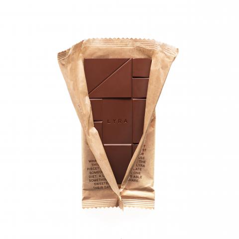 LYRA Chocolate