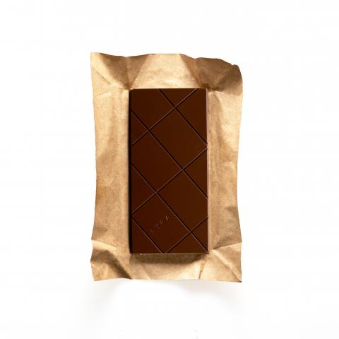 LYRA Chocolate