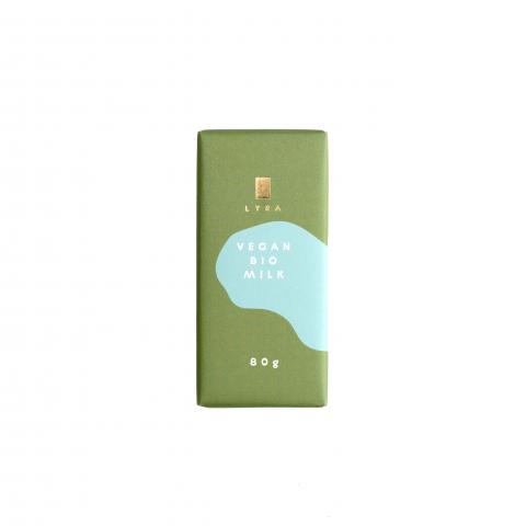 LYRA Chocolate
