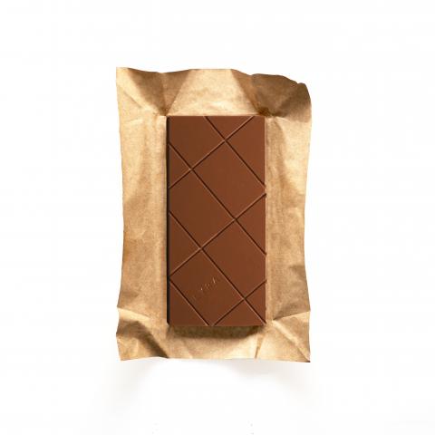 LYRA Chocolate