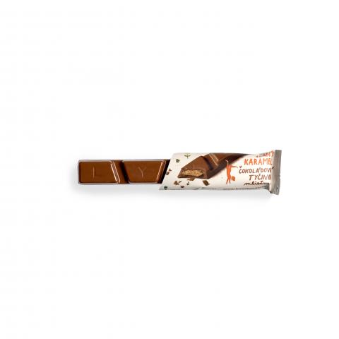 LYRA Chocolate