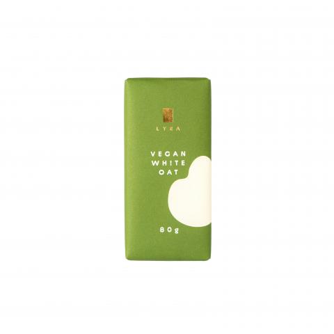 LYRA Chocolate