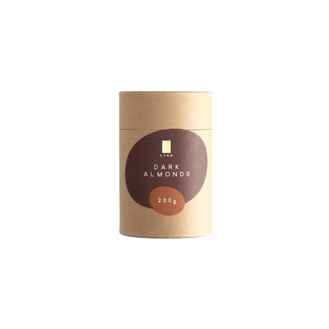 LYRA Chocolate