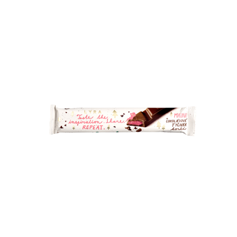 LYRA Chocolate