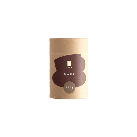 LYRA Chocolate