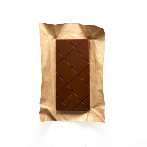 LYRA Chocolate