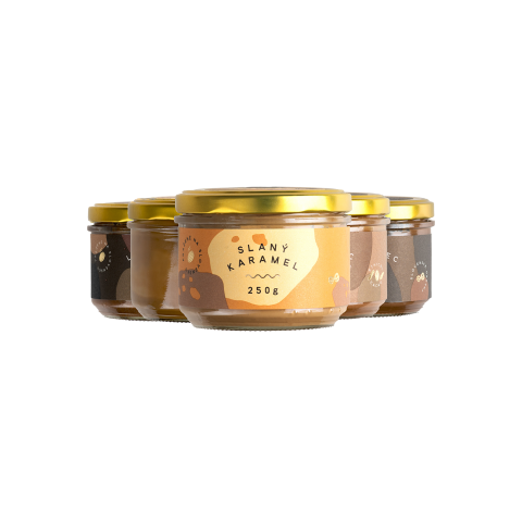 LYRA Chocolate