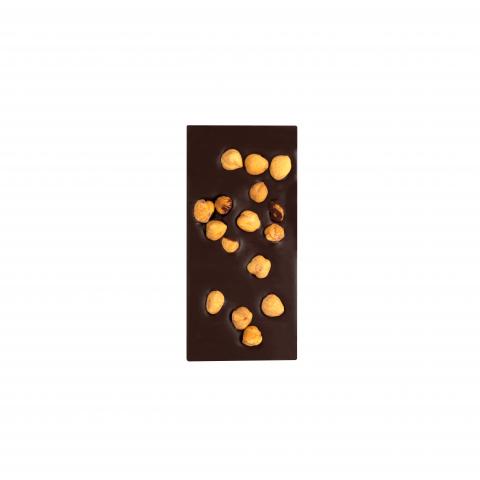 LYRA Chocolate