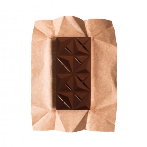 LYRA Chocolate