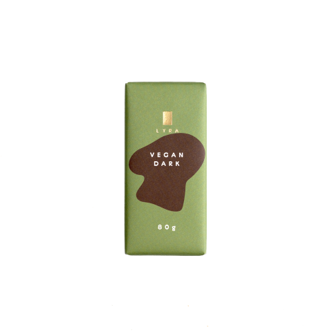 LYRA Chocolate