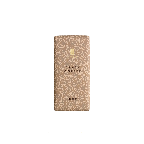 LYRA Chocolate