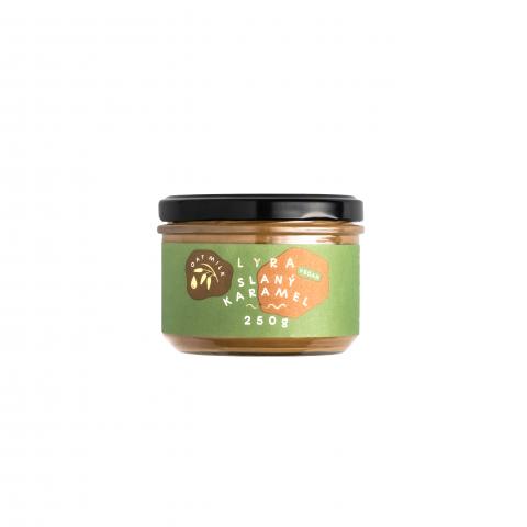 LYRA Chocolate