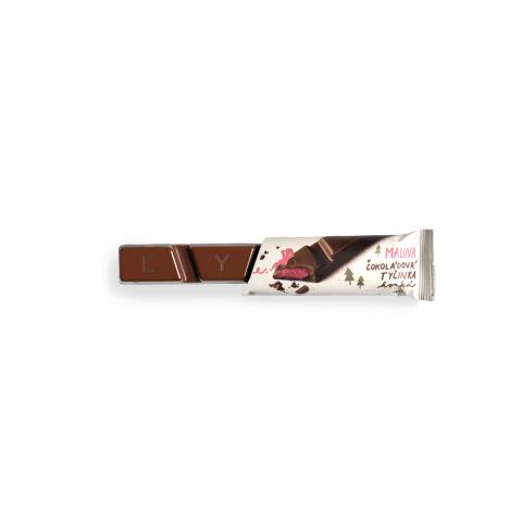 LYRA Chocolate