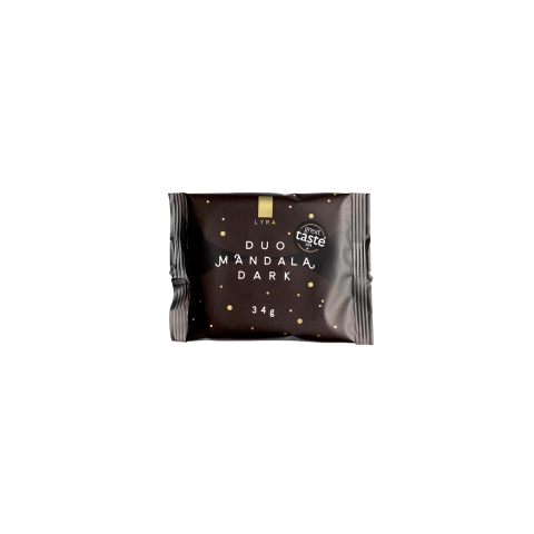 LYRA Chocolate