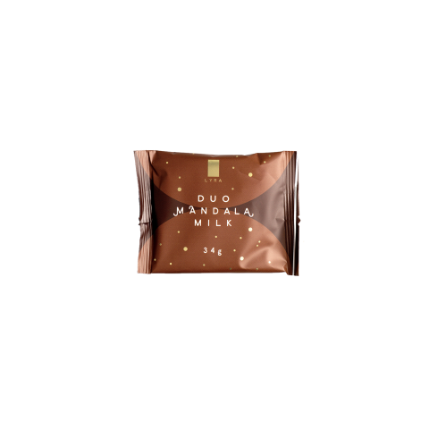 LYRA Chocolate