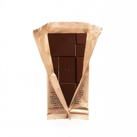 LYRA Chocolate