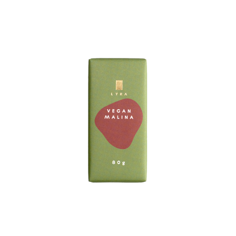 LYRA Chocolate