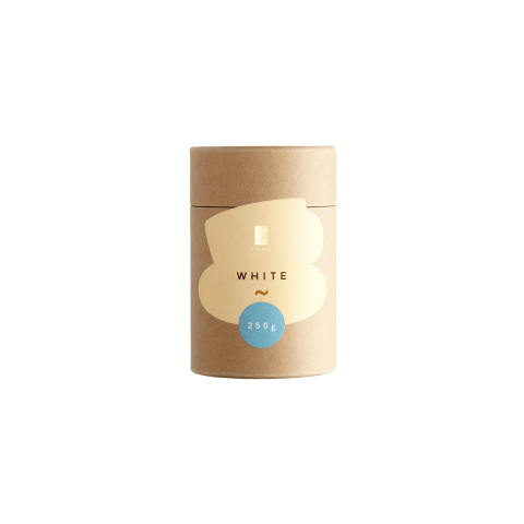 LYRA Chocolate