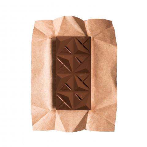 LYRA Chocolate