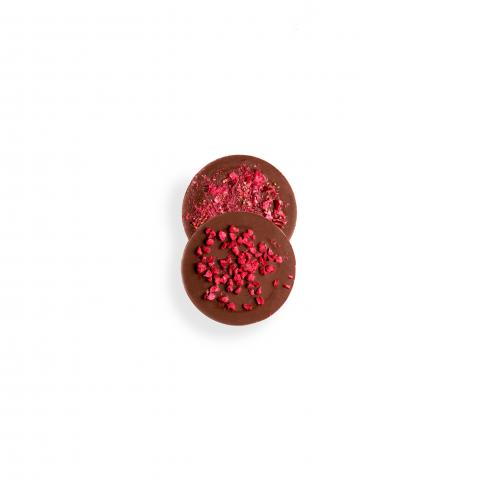 LYRA Chocolate