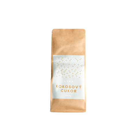 LYRA Chocolate