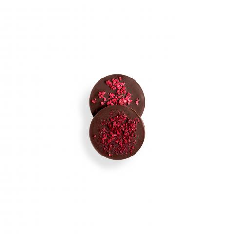 LYRA Chocolate