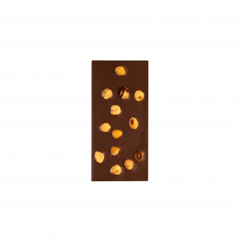 LYRA Chocolate
