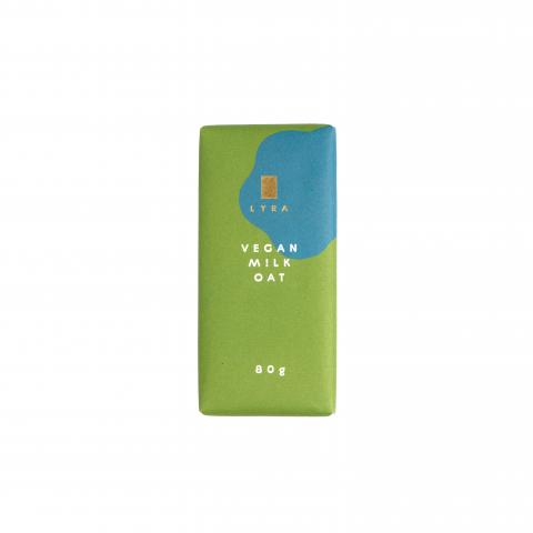 LYRA Chocolate