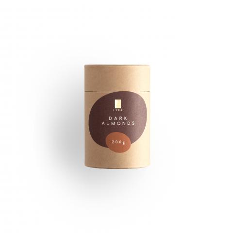 LYRA Chocolate