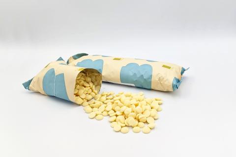 LYRA Chocolate