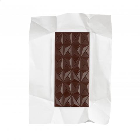 LYRA Chocolate