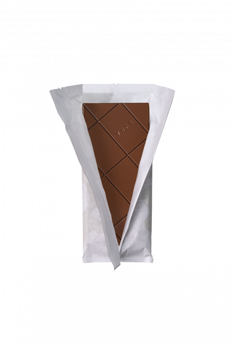 LYRA Chocolate