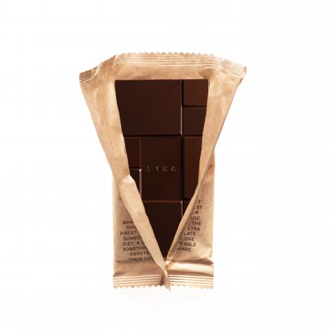 LYRA Chocolate