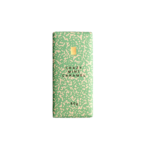 LYRA Chocolate