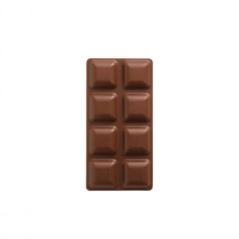 LYRA Chocolate