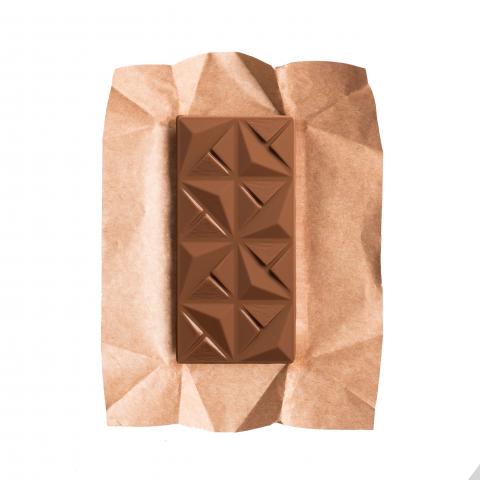 LYRA Chocolate
